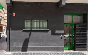 Estudio Baleares Apartamento N3
