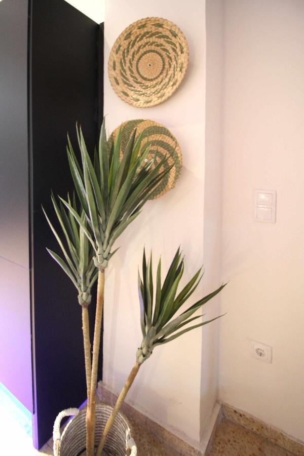 Estudio Baleares Apartamento N3 Walencja Zewnętrze zdjęcie