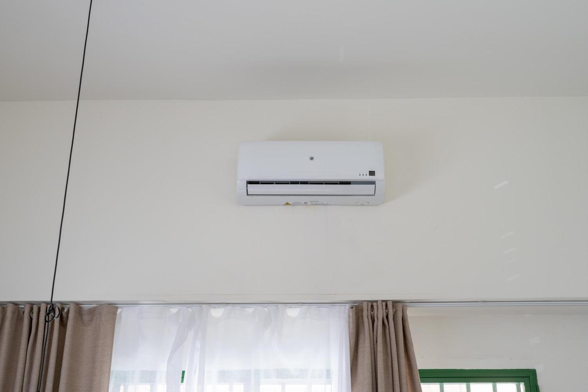 Estudio Baleares Apartamento N3 Walencja Zewnętrze zdjęcie