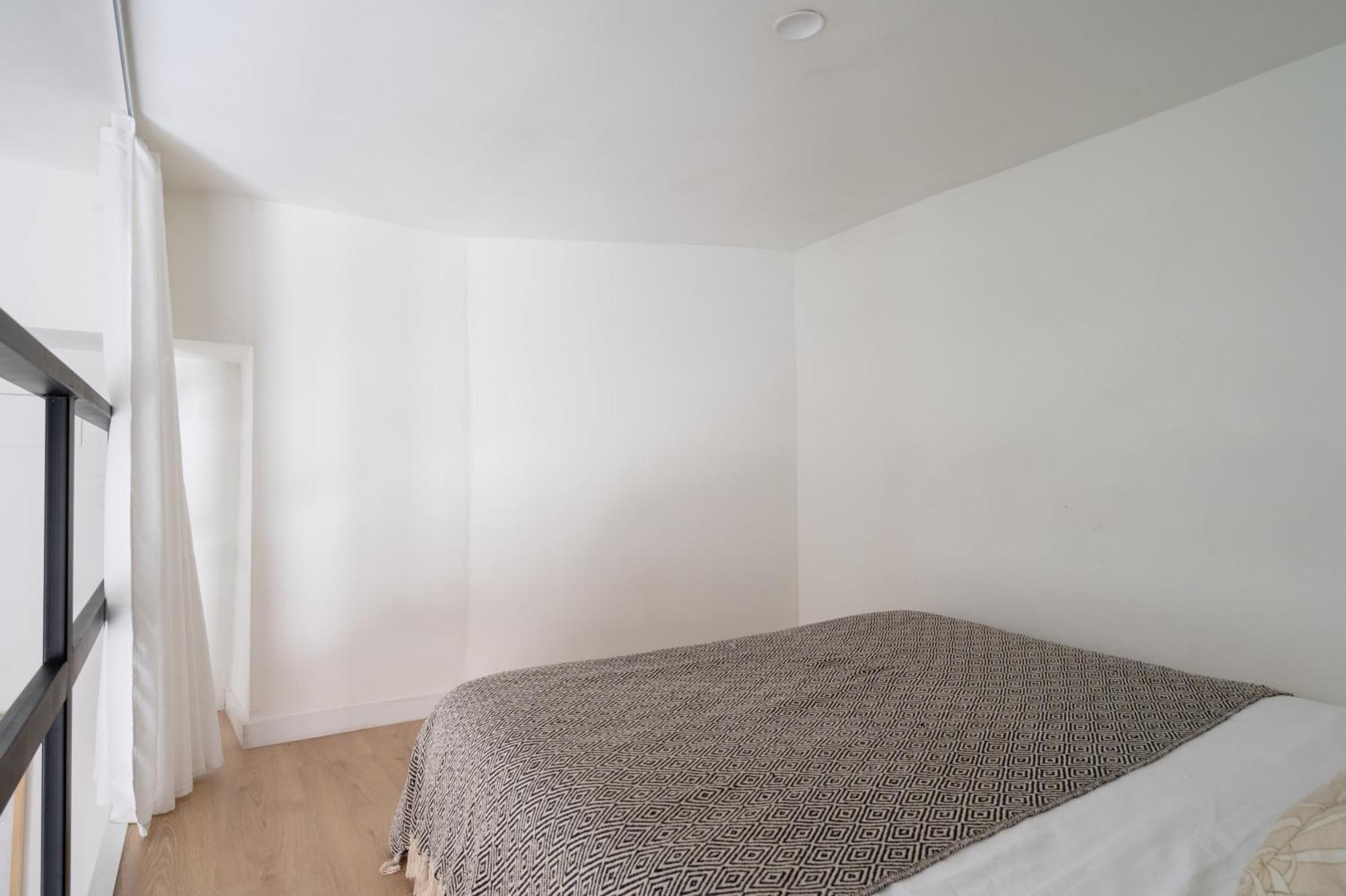 Estudio Baleares Apartamento N3 Walencja Zewnętrze zdjęcie