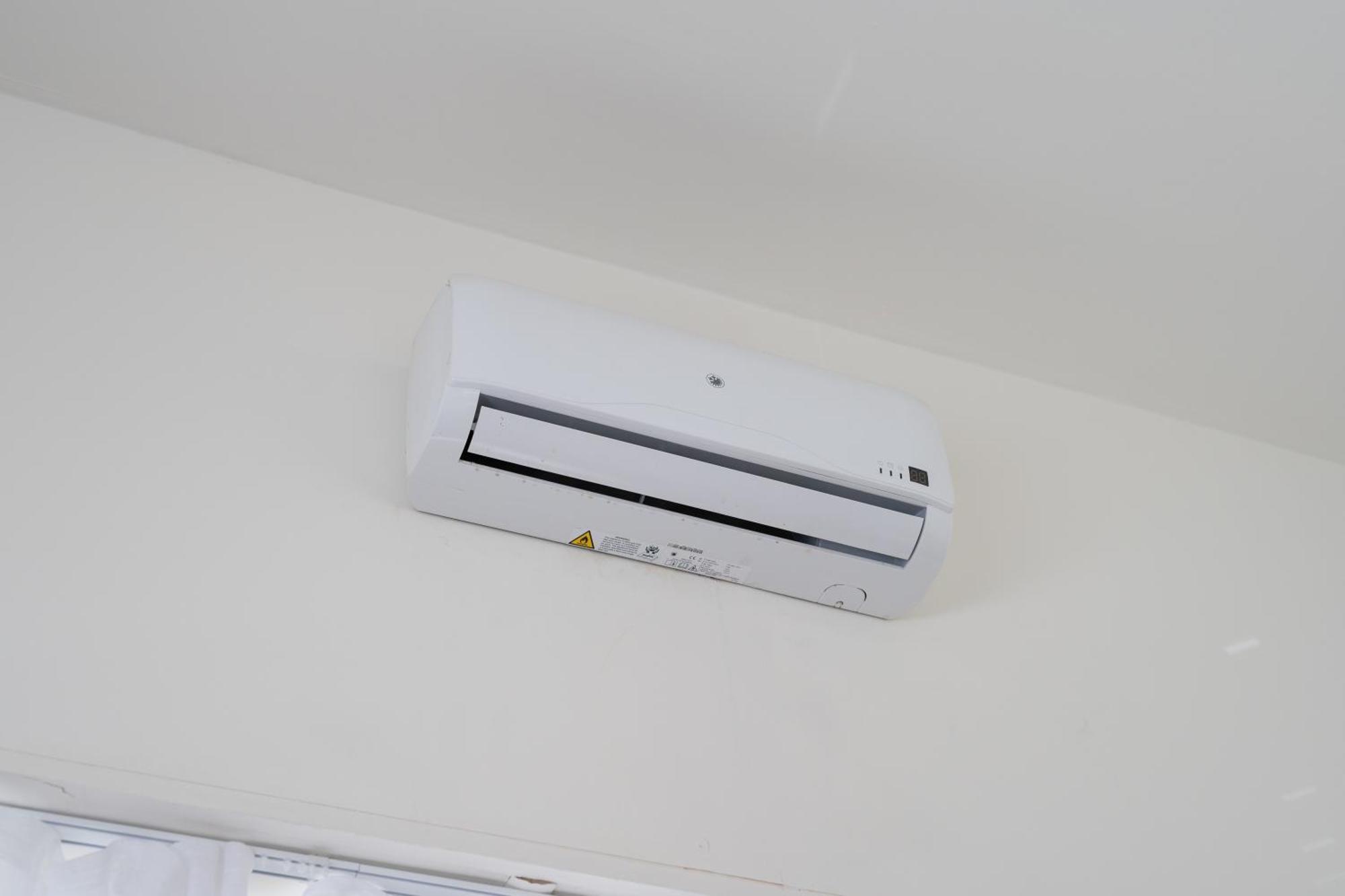 Estudio Baleares Apartamento N3 Walencja Zewnętrze zdjęcie