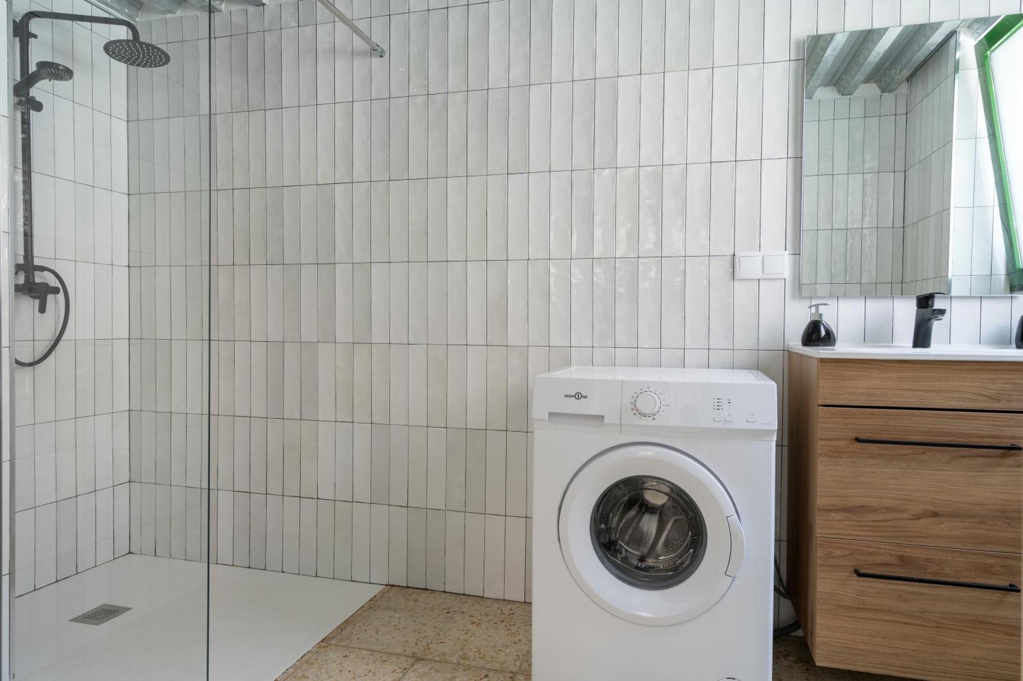 Estudio Baleares Apartamento N3 Walencja Zewnętrze zdjęcie
